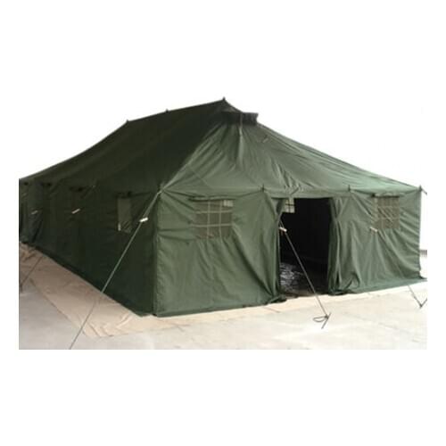 Большие палатки TUCUMAN AVENTURA China At AliExpress