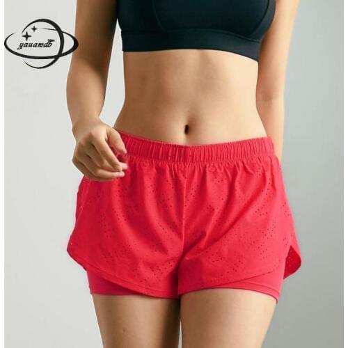 YAUAMDB Goods For Sports And Recreation