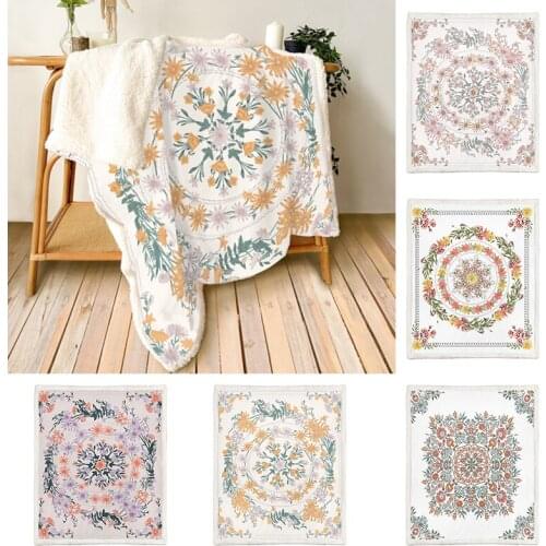 2021 Blanket Air Conditioning Blanket Napping Blanket Small Blanket Fleece Blanket Lunch Break Blanket Flannel Blanket