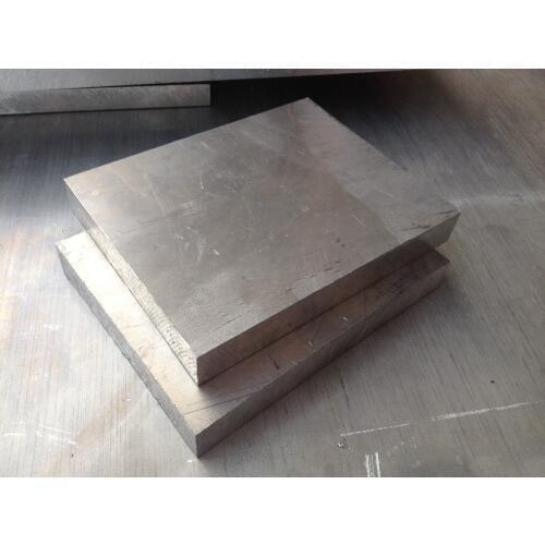 6061 aluminum plate aluminium sheet 430mmx110mm thickness 30mm 30x110x430 alloy diy 1pcs
