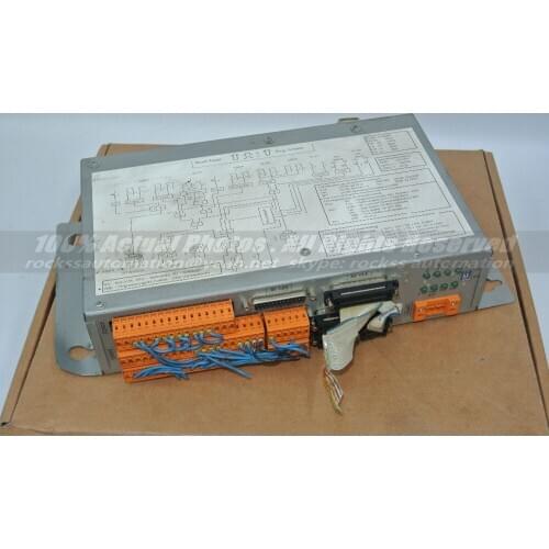 Used Good Condition 2956131 REIS With Free DHL