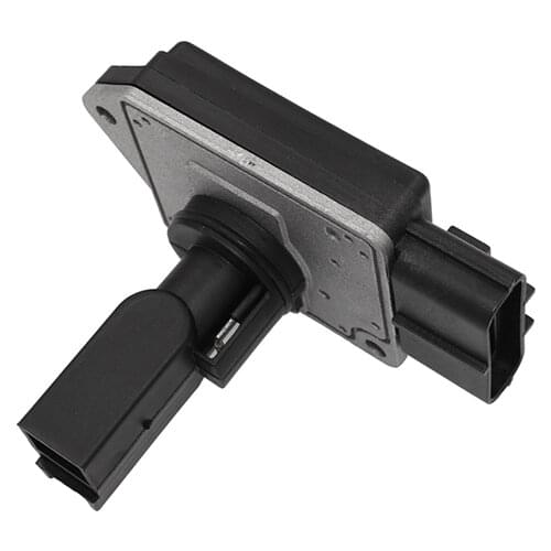 MAF MASS AIR FLOW SENSOR METER 7.22184.06.0 722184060 4138872 1L5F-12B579-AB 1L5F12B579AB 4371039 FOR Ford Focus Mondeo 2.0 2.5