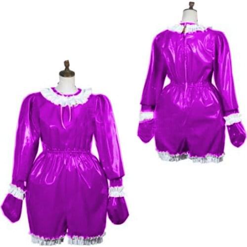 Эротические костюмы школьниц Fetish Queen China At AliExpress