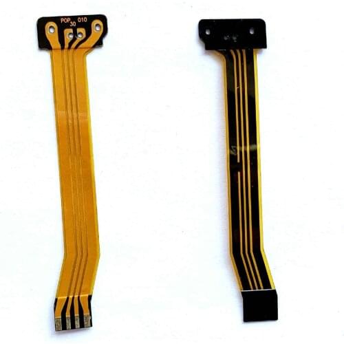 Flash Assembly Flex Cable Unit for Canon FOR EOS M3 Digital Camera Repair Part