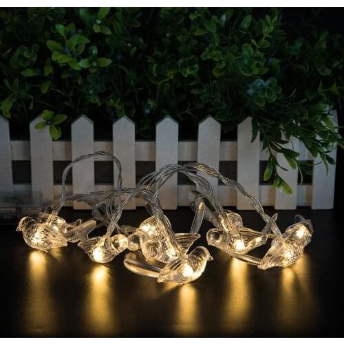 Garlands HAMBODER China