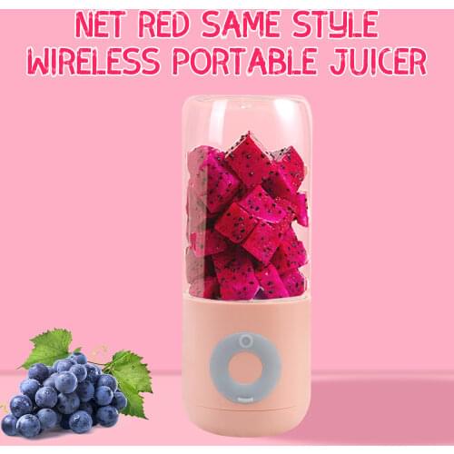 HOOMIN Glasses And Bottles