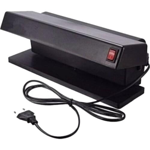 Счётчики банкнот JOWAY China At AliExpress