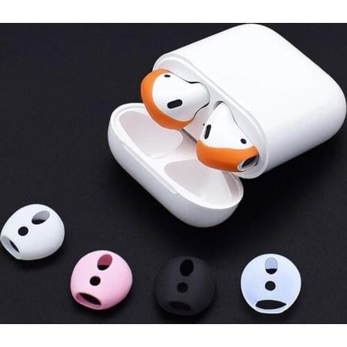 NEWCE Headphones With Microphone