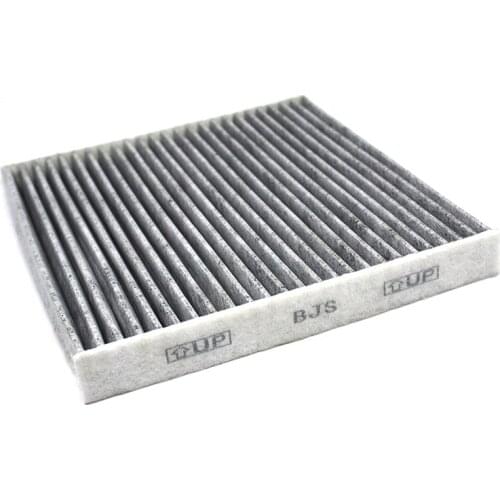 Original Replacement Air Consitioner Filter Grille For Great Wall Haval H6 C50 CDB050