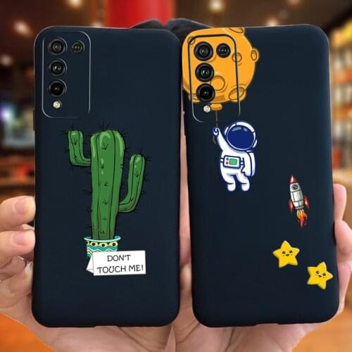 RIVAS Cases For Phones