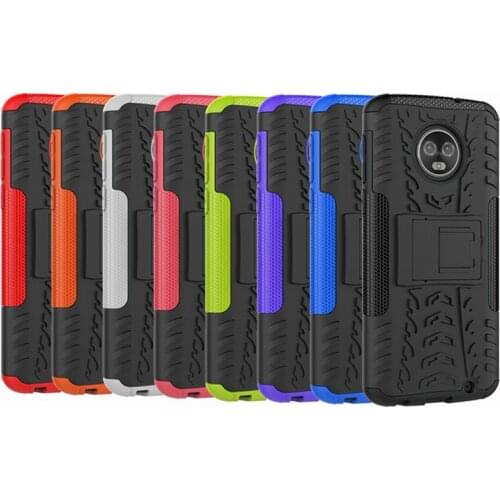 ROSEHOME Motorola Moto G5 Plus Phone Cases