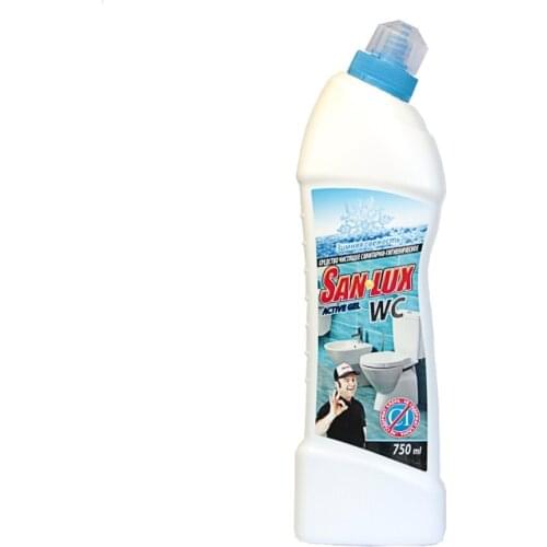 SANLUX Household Goods
