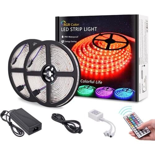 Sanyi LED Strips