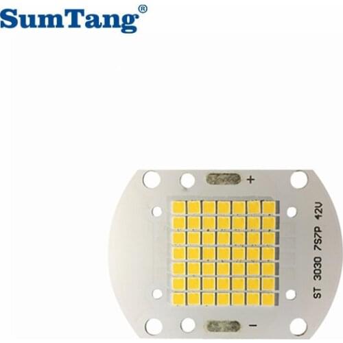 Sumtang Passive Components