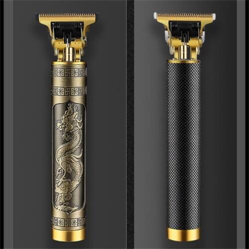 YenvK Shaving And Depilation Products