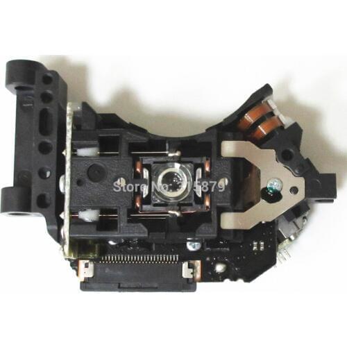 Original Optical Laser Pickup Replacement for MARANTZ SA-8005 SA8005