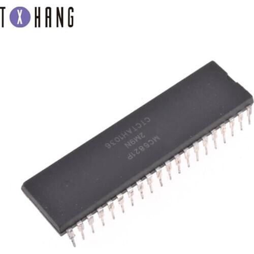 1PCS LM324N DIP14 LM324 DIP DIP-14 new and original IC diy electronics