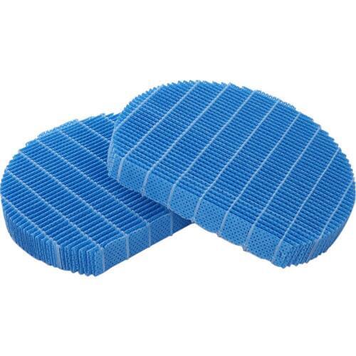 2PCS/LOT FZ-Y80MF Filter