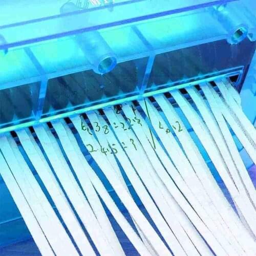 Образовательные оборудования BRDRC China At AliExpress