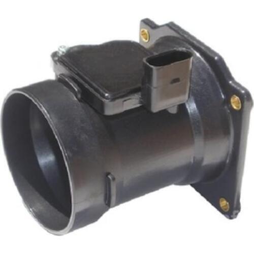 AIR FLOW METER SENSOR FOR Skoda Superb 3U4 VW Passat Variant 3B5 3B2 2.8 V6 Syncro/4motion AUDI A4 B6 A6 A8 C5 2.4 2.8