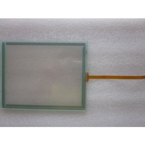 Electronic free shipping Touch pad for 6AV6 545-0CA10-0AX0 TP270-6 touch screen