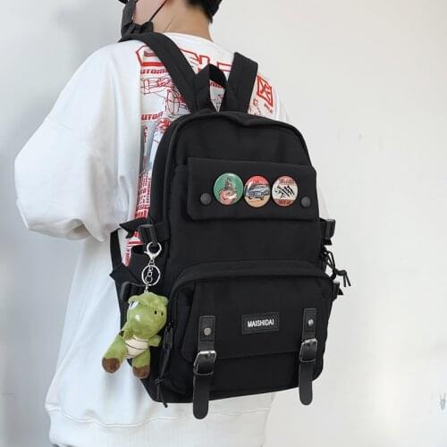 Good csat Suitcases And Travel Bags