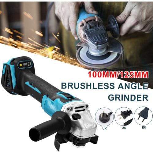 JGZUI Metal Engravers