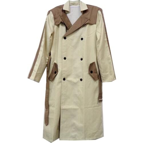 2021 Kamen Rider Build Kiryu Sento Cos Christmas Party Halloween Uniform Outfit Cosplay Costume Customize Any Size