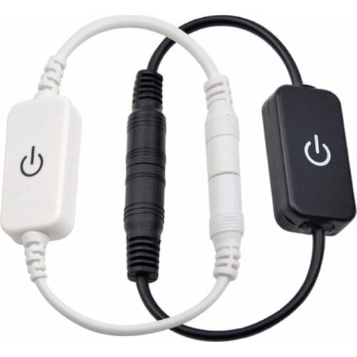 Lcamaw Accessories For Lamps