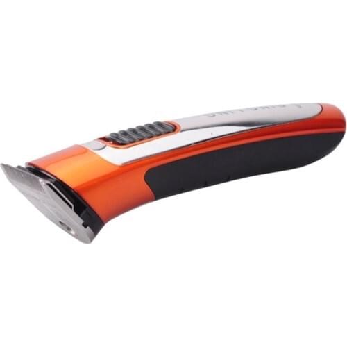 Nikula Star Hair Trimmers