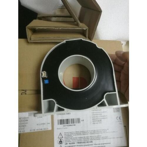 ESM2000-9983 New and original current transformer