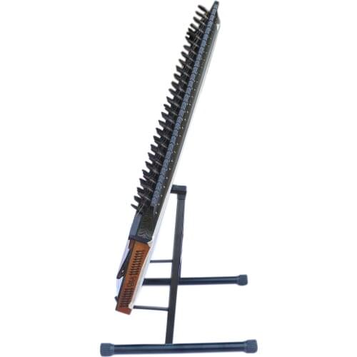 Portable Kanun Stand For Qanun String Musical Instrument CSK-204