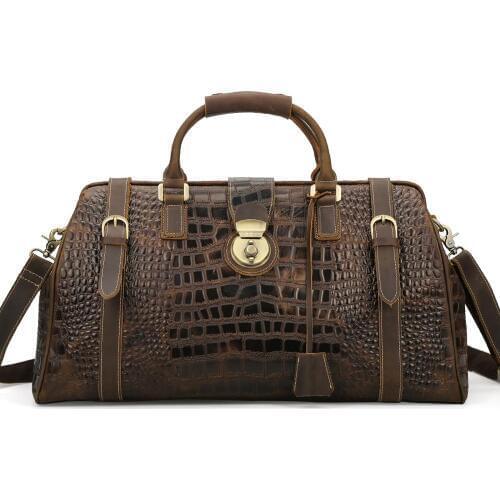 Чемоданы и дорожные сумки Poyuan China At AliExpress