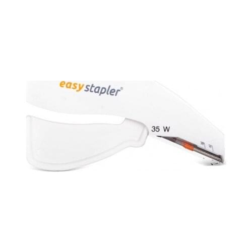 Easy Stapler F-35W