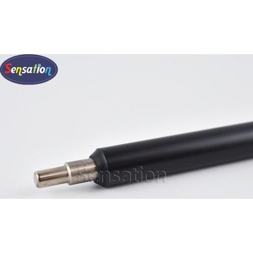 Sensation Spare Parts For Printers