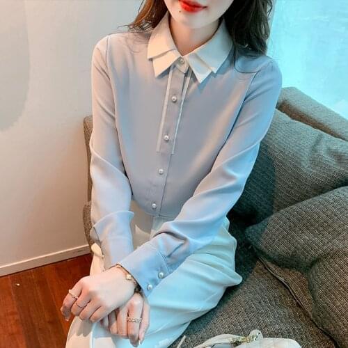 Simpliser Stylish Blouses