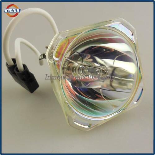 Replacement Compatible Bare Bulb TLPLV8 for TOSHIBA TDP-T45 / TDP-T45U