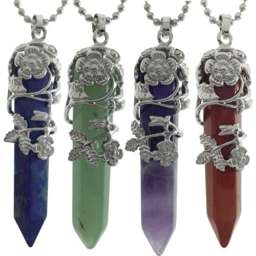 Винтажные ожерелья Sobuy China At AliExpress