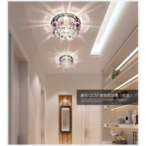 Modern led nordic led luminaire led ceiling light ceiling light lampara led lampara de techo bedroom living room dining room