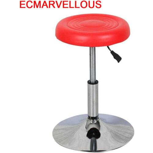 Stoel Cadir Comptoir Fauteuil Banqueta Todos Tipos Hokery Taburete Barstool Tabouret De Moderne Stool Modern Silla Bar Chair