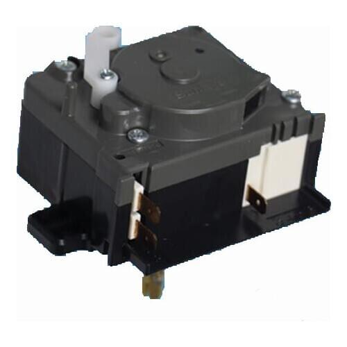 XPB70-700S 50-253S semi automatic Washing Machine Part timer switch