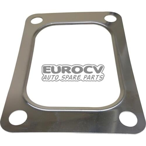 Spare Parts for Volvo Trucks VOE 20784537 Charger Gasket