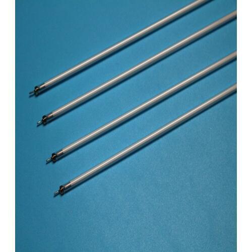 10pcs/lot CCFL lamp backlight tube, 900mmx3.4mm for Samsung 40 inch LE40A558 LTF400HA08 LA40B650T1F LCD TV Monitor Panel new