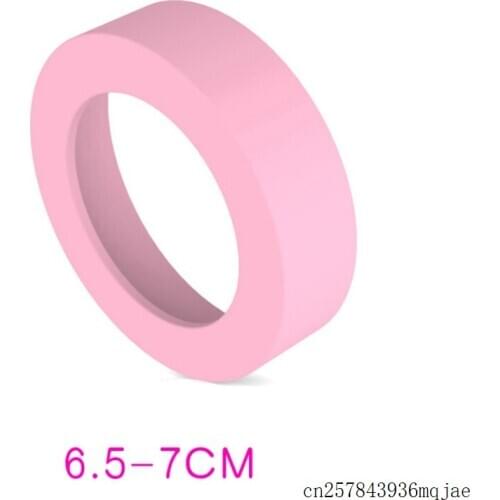 250pcs Cup Silicone Sleeve Vacuum Cup Special Sheath Bottle Bottom Ring Wear-resistant Bottom Cover Coasters