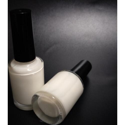 Glitter Gel White Glue Body Art Paint Waterproof Cosmetics for Temporary Tattoo Kids Face Body Diy Nail ART Tool