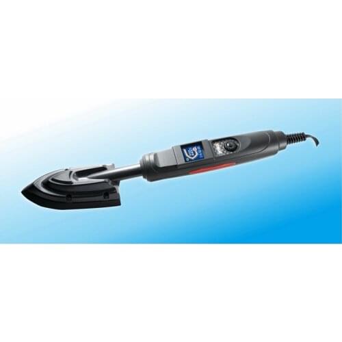 Prolux PX1363 220V Electric Sealing Iron Temperature for RC plane Hot Shrink Covering Film Model Film RC tools