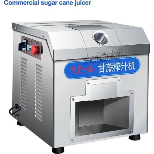 LZHZXY Electric Juicers