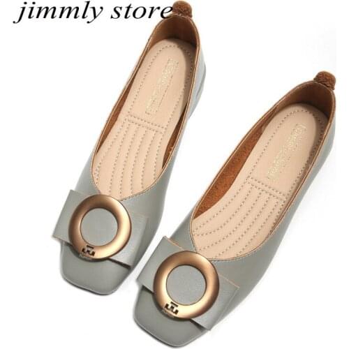 MAGIRST Pumps