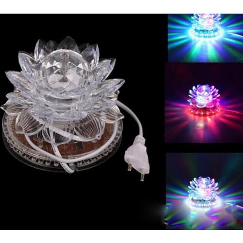 MEMEOKON LED Floodlights