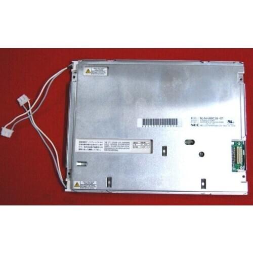 NL6448BC26-01 NL6448BC26-03 NL6448BC26-01F